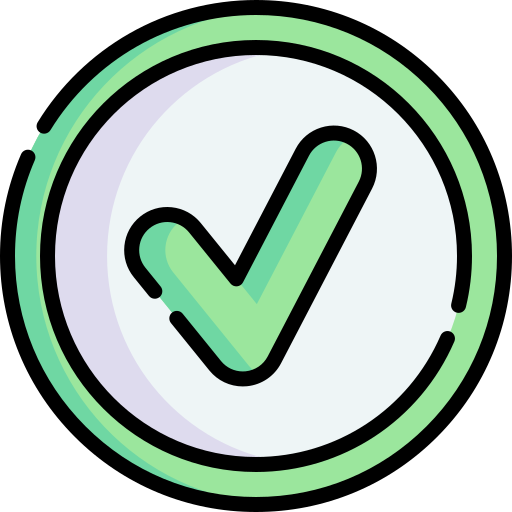 Website Availability Checker