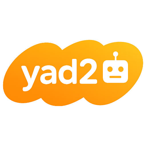 Yad2 Apartments Scraper