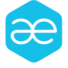 AllEvents.in scraper