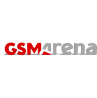 GSMArena Article Scraper