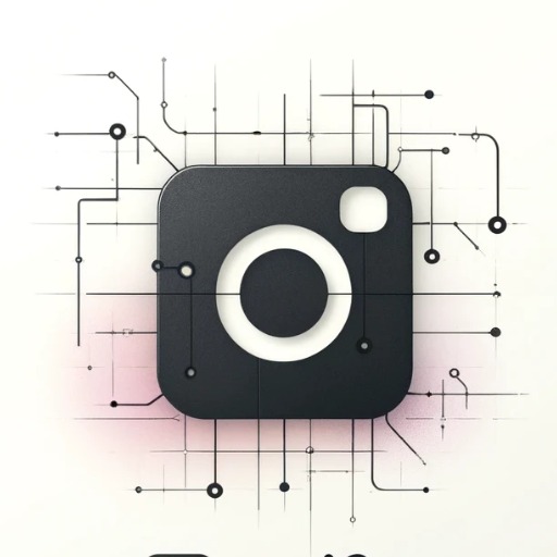 Instagram Posts Scraper