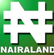 Nairaland  Featured News Scraper
