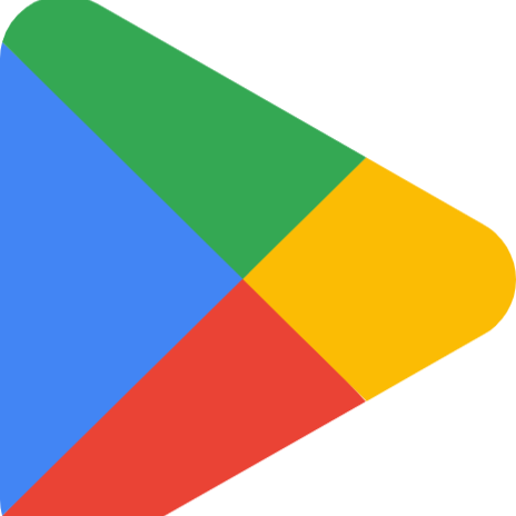 Google Play Store App Search Scraper