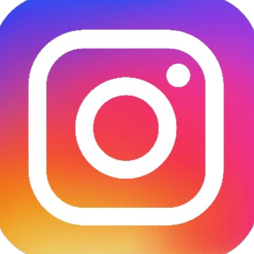 Instagram Comments Scraper