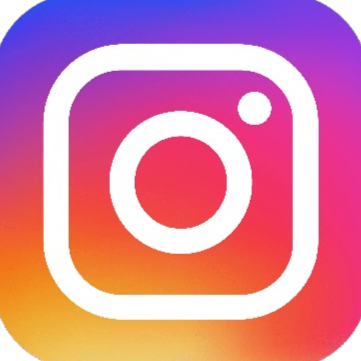 Instagram Profile Scraper