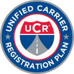 UCR Registration - Search