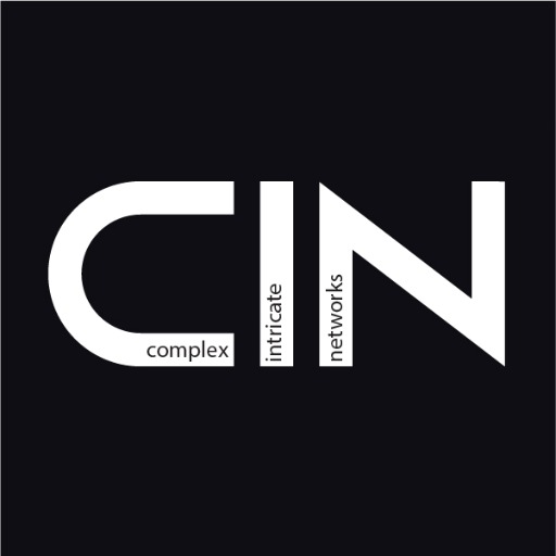 CIN