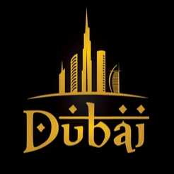 UAE Dubai Property Owner Finder