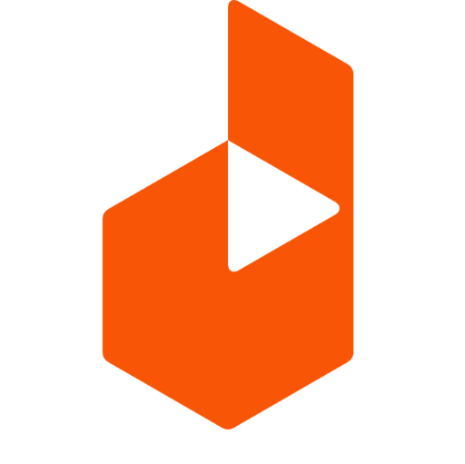 Daraz Product Scraper