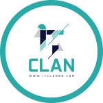 ITclan BD