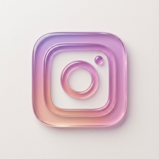 Instagram Profile Hunter: Bulk Website to Instagram Mapper