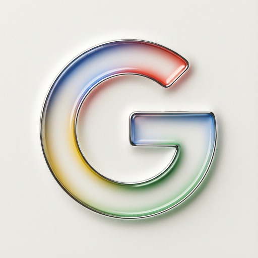 Fast Google Search Results Scraper avatar