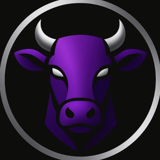 Google Maps Business Scraper"⭐ BEST NO-BS🖕