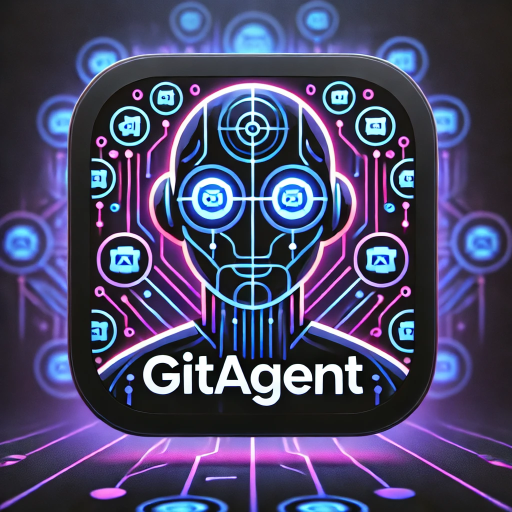 GitAgent