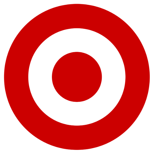 Target Product Reviews Scraper
