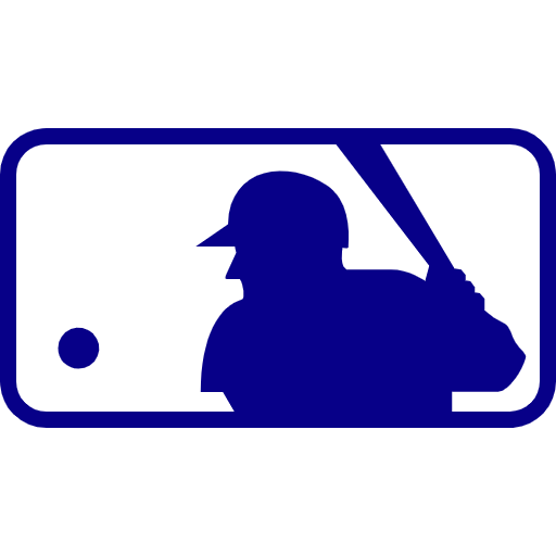 MLB Search Results Scraper 🎯⚾
