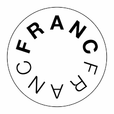 JP Francfranc Scraper