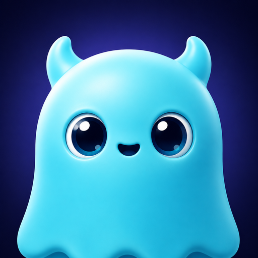 Daemon Data