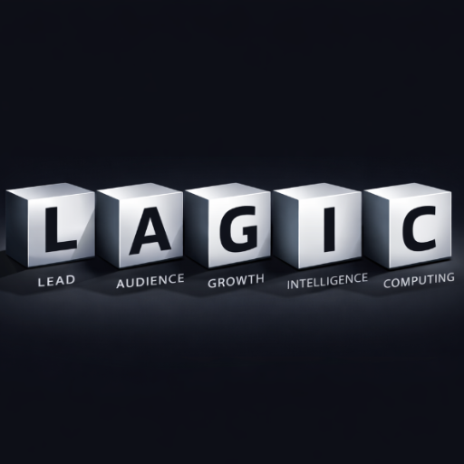 LAGIC