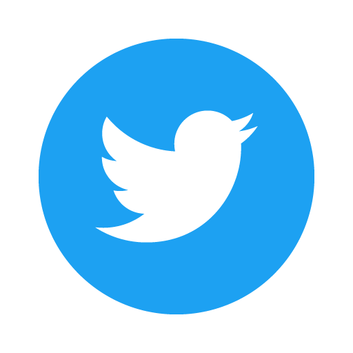 Twitter Scraper Lite - Cheapest and Fastest - Pay Per Result