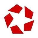 LoopNet| Search | Details | Agent | Biz Data | No Limits [PPE]