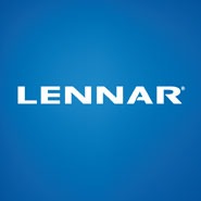 Lennar.com Scraper