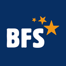 Businessesforsale Scraper [$0.85 / 1K] (Pay-Per-Result)