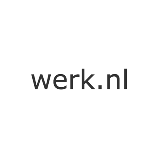 Werk.nl | Search | Detail | Scraper [$1.25 / 1K]