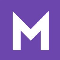 Monster | Search | Details | Scraper (PPE) (Richest Output)