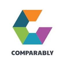 Comparably.com Reviews and Stats Scraper