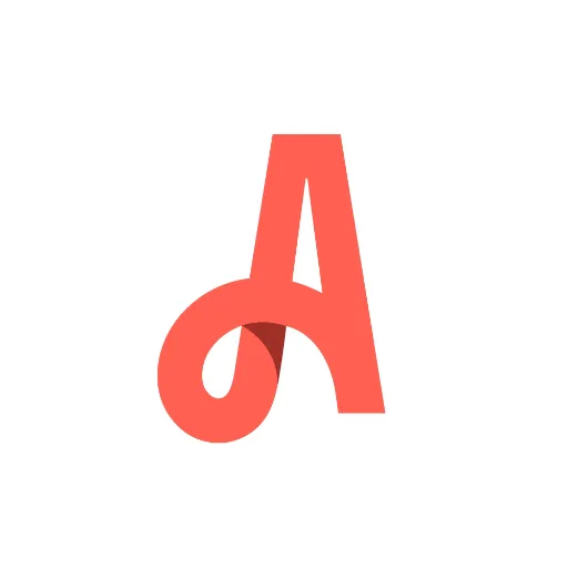 Angi.com [Only $0.8💰] Scraper (Resilient Leads & Profiles)