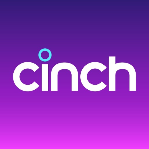 Cinch.co.uk Cars | Search | Details | Scraper [$0.75/ 1K]
