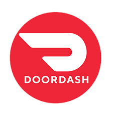 DoorDash | Meta | Menu | Reviews | Business | Search...