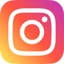 New Instagram Post Comments & Replies Scraper [$0.9/1K]