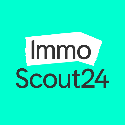 Immobilienscout24 | Search | Detail(s) page | Scraper| Rental
