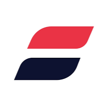 Autotrader.co.uk | Unlimited results | Richest output |$0.85/1K