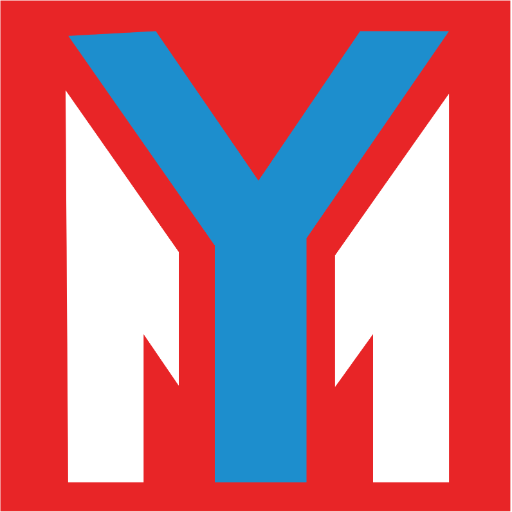 Yangming Marine Transport Corporation Scraper