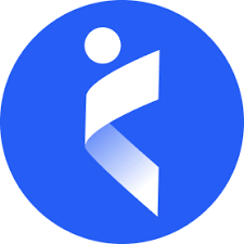 Naukri Jobs | Search | Detail | Richest Scraper [$0.99/1K]