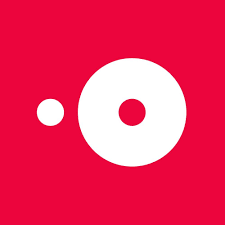 OpenTable | Meta | Menu | Reviews | Availability | Offers...