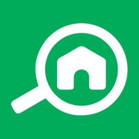 Bayut | Search | Listing(s) | Broker(s)