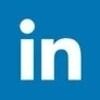 Linkedin Search Groups Scraper ($0.8 / 1K)