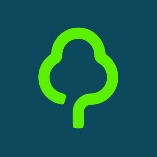 Gumtree (com.au | co.za) | Search Jobs, Cars... | $1.5 / 1K