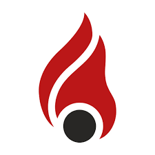 Dubizzle | Search | Listing(s) | Scraper