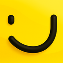 PagesJaunes.fr Leads with Emails & Phones Scraper