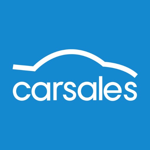 Carsales.com.au | Search | Unlimited |$0.85/1K (Richest Output)