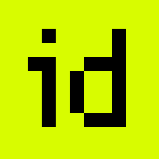 Fast Idealista | Spain | Italy |Portugal [$1/1K] Richest Output