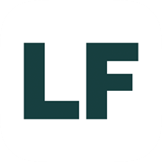 Landandfarm.com Search and Listing(s) Scraper