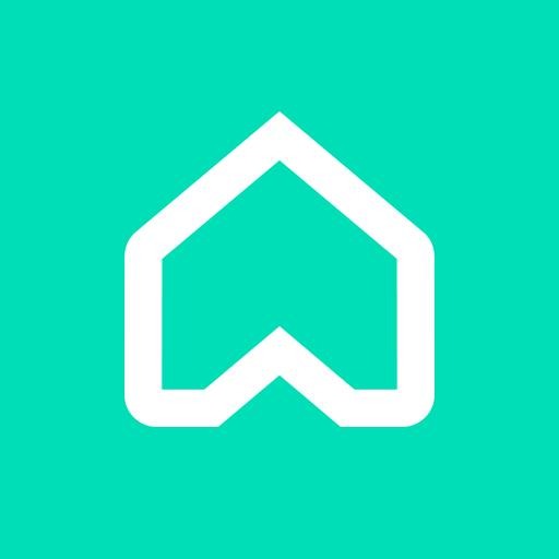 Rightmove Search and Listing(s) Scraper