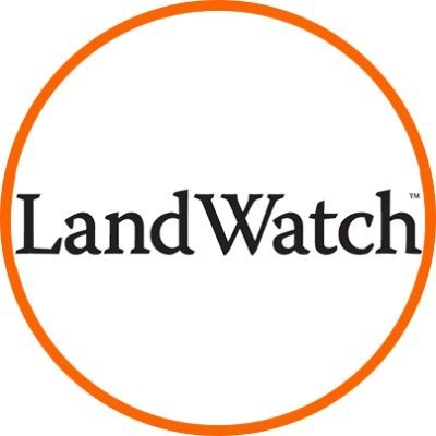 Landwatch.com Search and Listing(s) Scraper