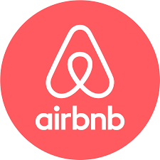 Airbnb | Search | Detail | Scraper | Richest output | $0.85/1K